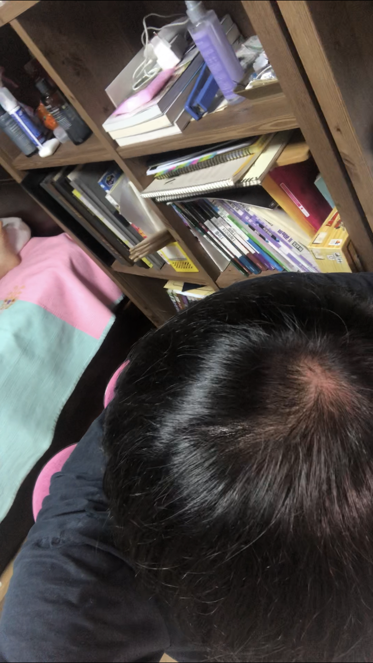 7A85102F-A10A-4466-AFB5-C85FCFEEA179.png