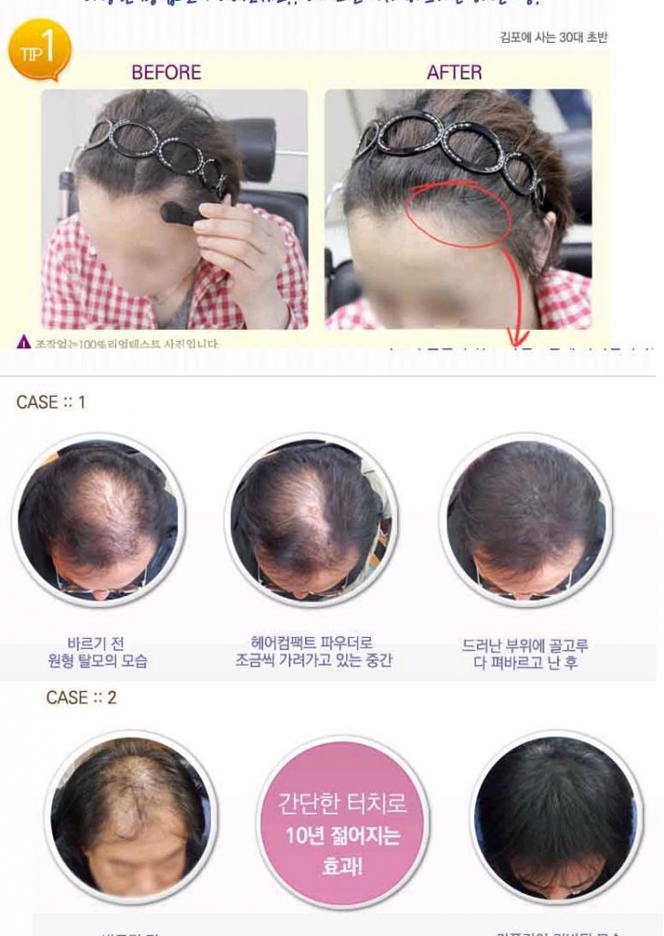 제목 없음.JPG