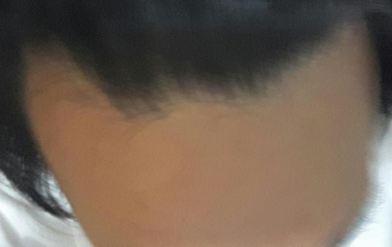 1477491069_230941.jpg