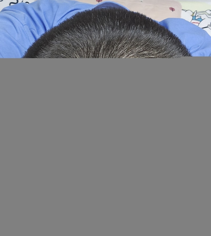 1000010395.jpg