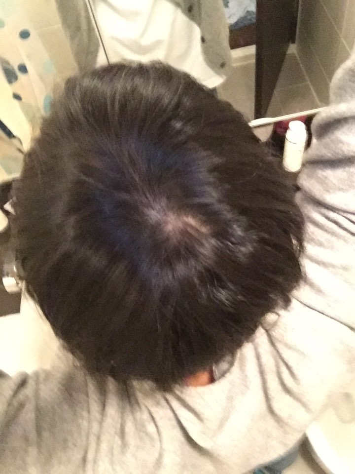KakaoTalk_20161124_213137556.jpg