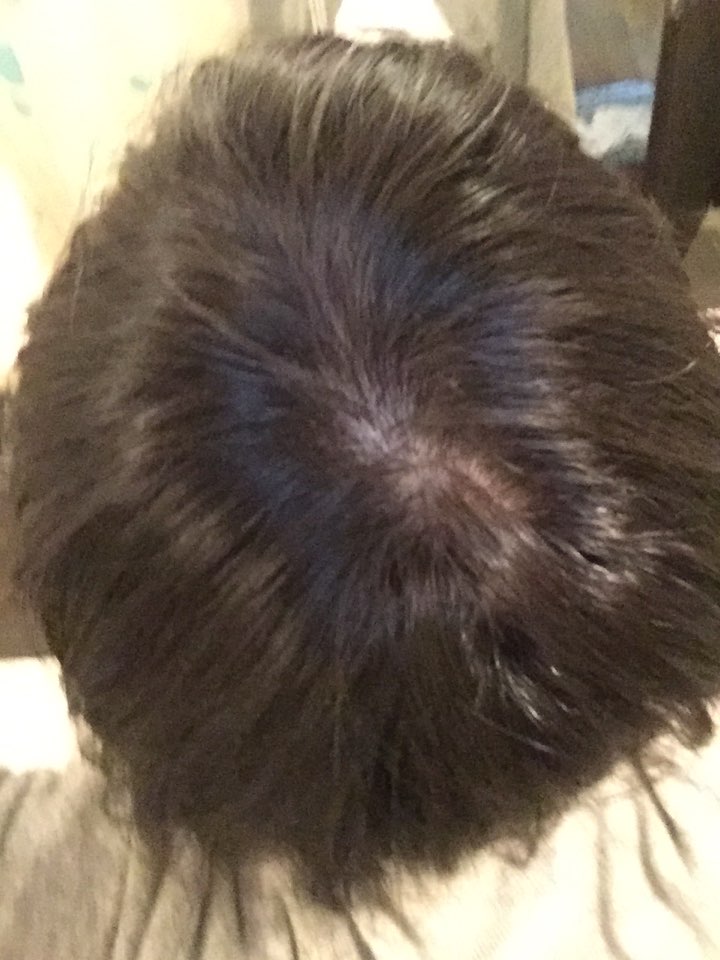 KakaoTalk_20161124_213136714.jpg