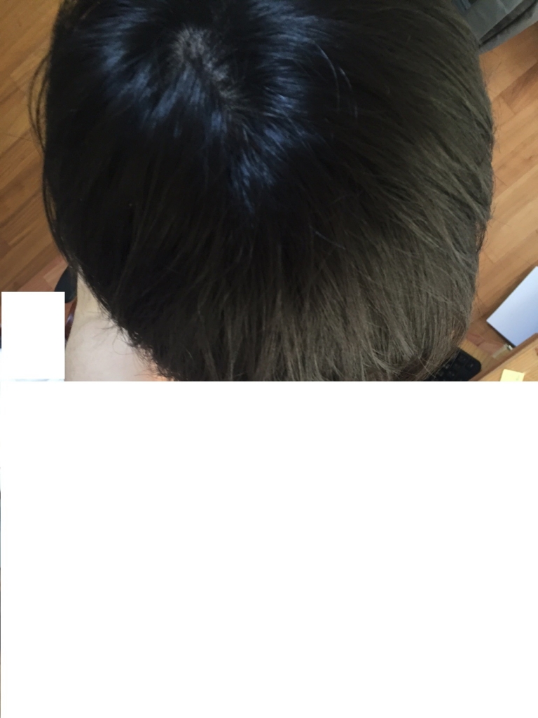 KakaoTalk_20160215_173833333333333338.jpg