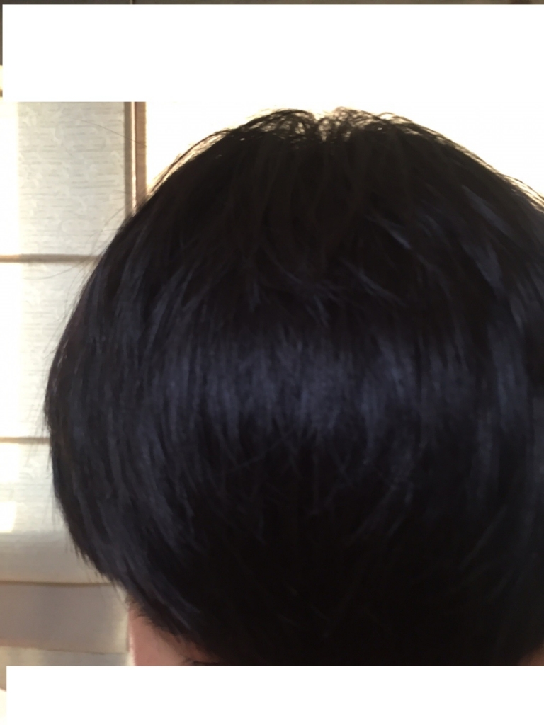 KakaoTalk_20160215_4444444444444444.jpg
