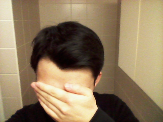 20150227_193721.jpg