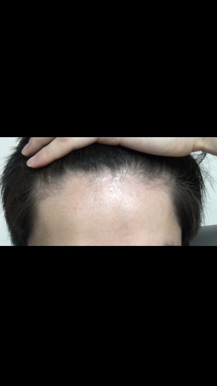 D52C0167-E4B3-459B-A930-4A4FE9D833A9.png