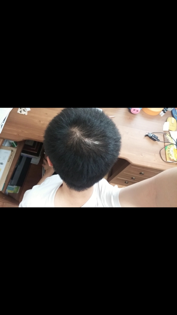 Screenshot_2015-04-26-17-50-04.png