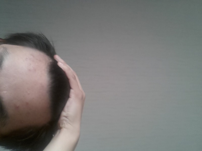 20140426_093823.jpg