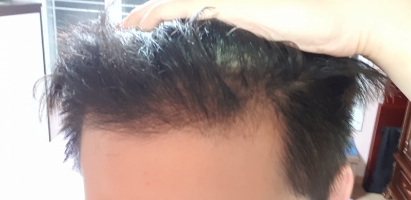20191212_233429.jpg