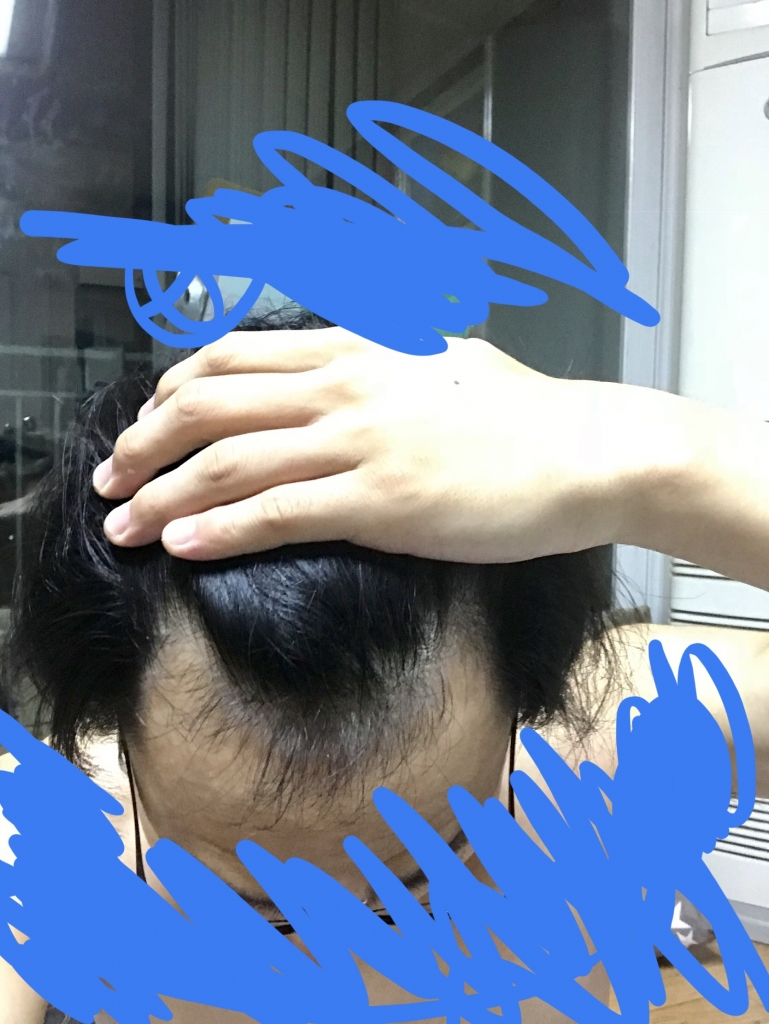 990277E3-EF0B-480C-BE70-F9F9DDA2C72D.jpeg