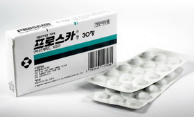 5E48CD5E-809A-4BD4-9D66-CE34AB869F9E.jpeg