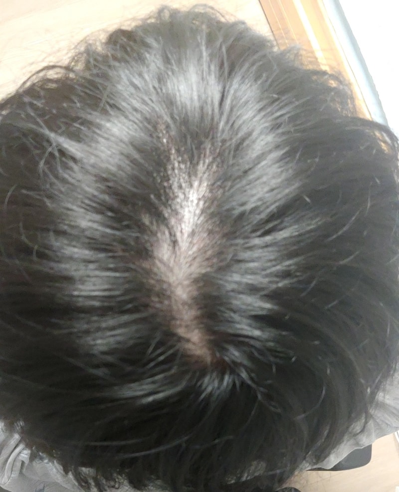 KakaoTalk_20220910_011750519.jpg
