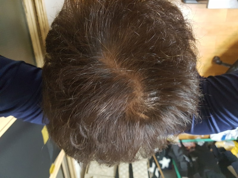 20180902_002622.jpg