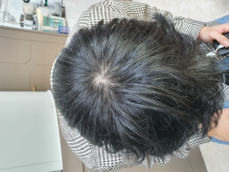 20201228_151539.jpg