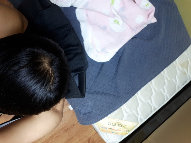 20180906_034145.jpg