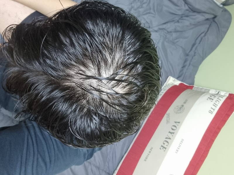 20230808_201905.jpg