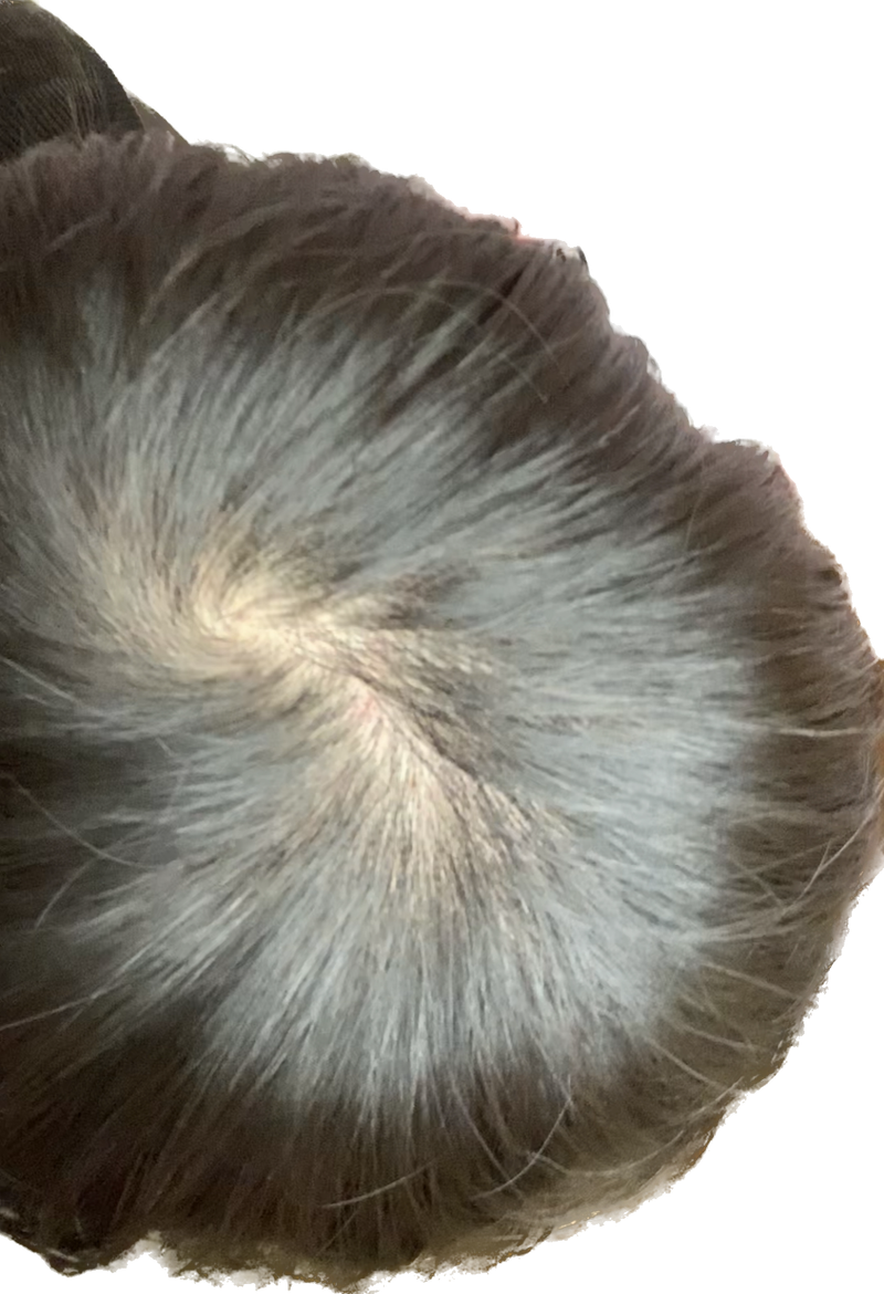 63D74ADA-3156-4C62-B18E-949DE1EEA346.png