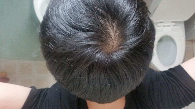 수정됨_2015.8.4.2.jpg