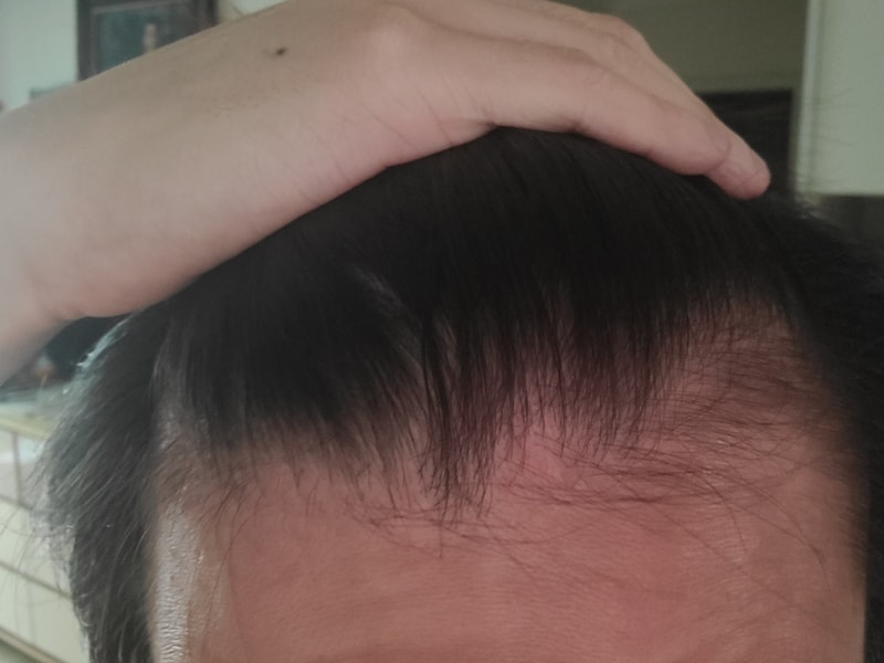 KakaoTalk_20230531_085145258.jpg