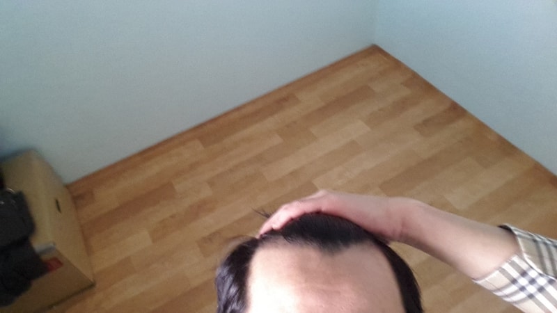 20140411_112628.jpg