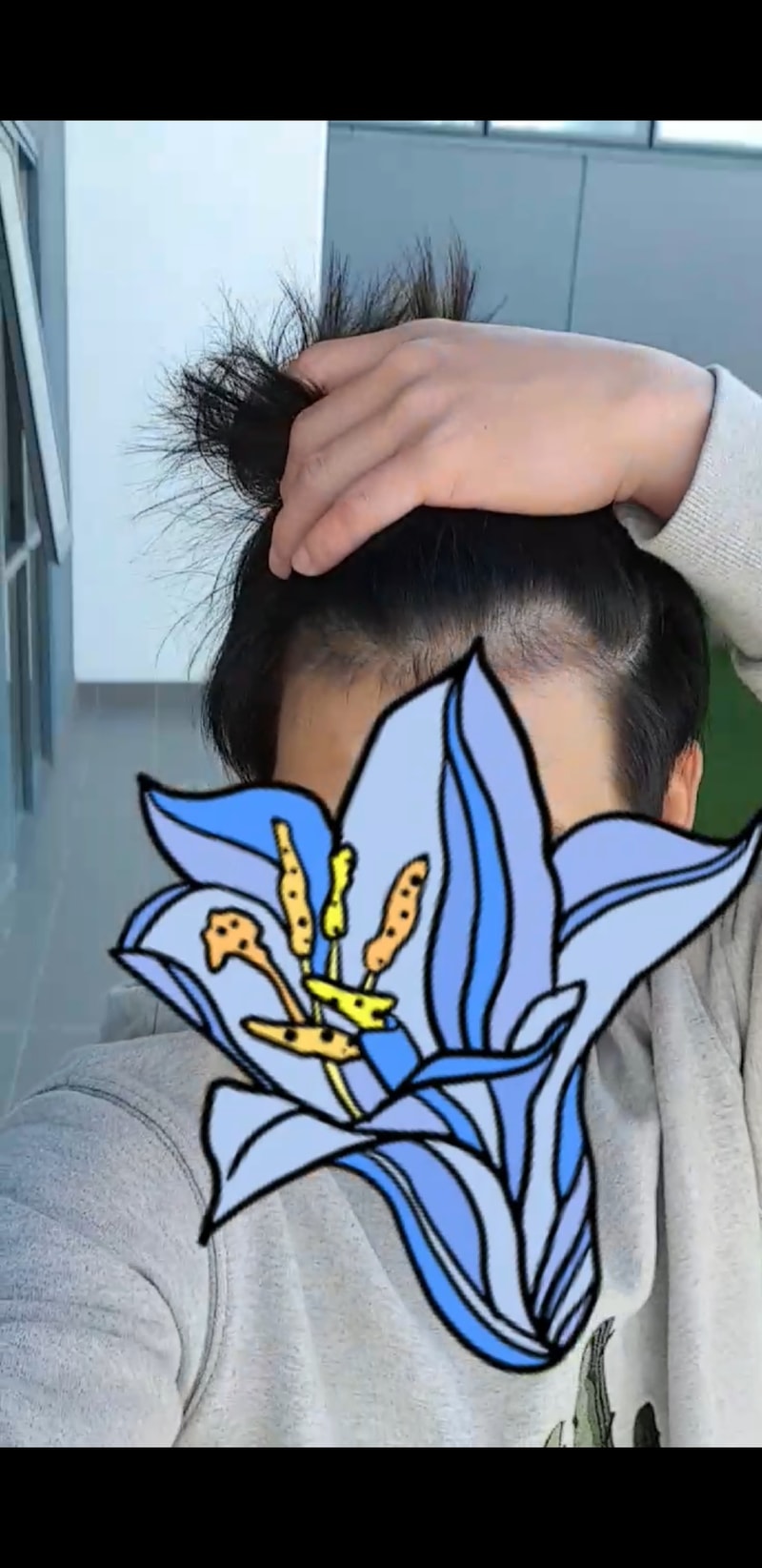 Screenshot_20190906-011403_Video Player.jpg