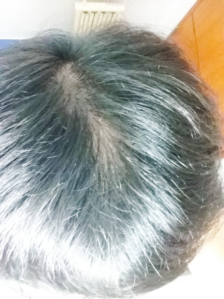 CYMERA_20180523_005613.jpg