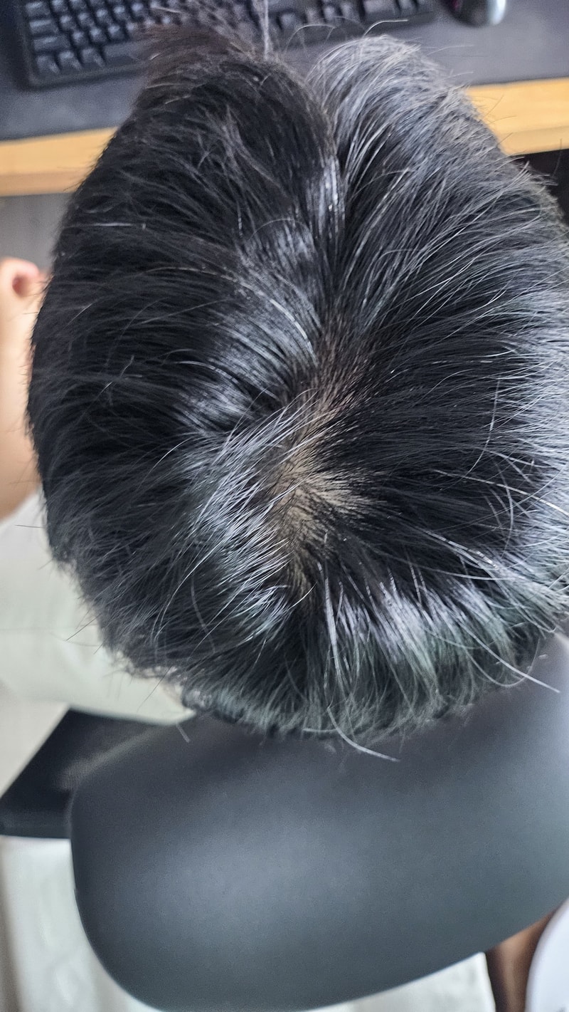 KakaoTalk_20250713_102930998_02.jpg