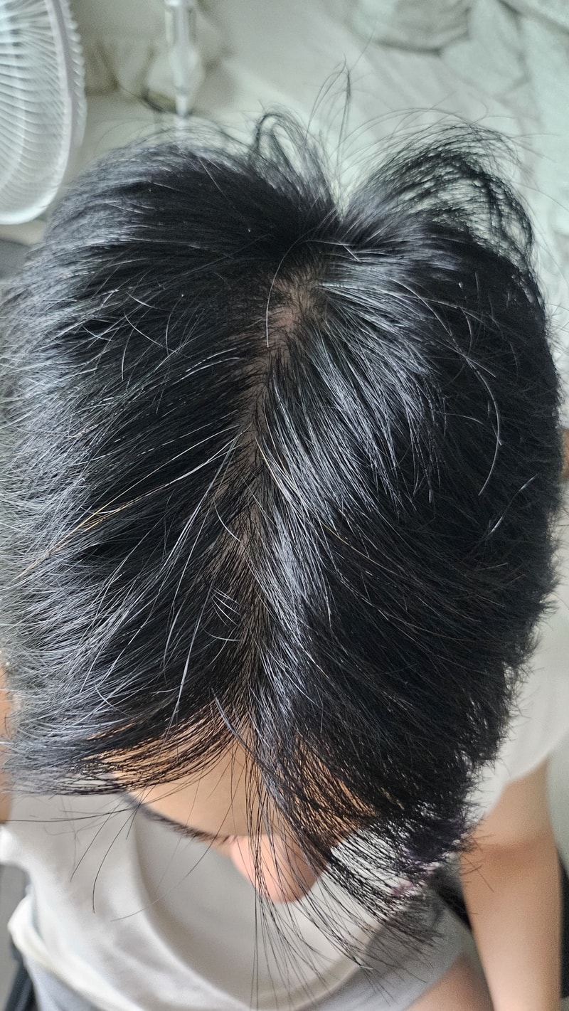 KakaoTalk_20250713_102930998_01.jpg