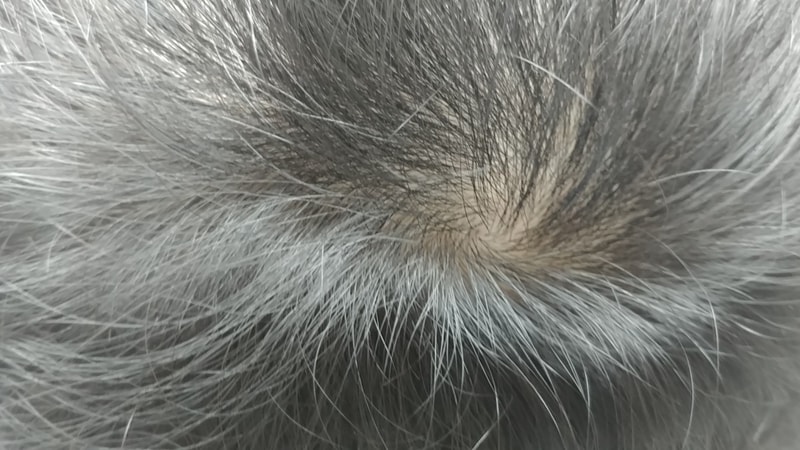 20181031_231439.jpg