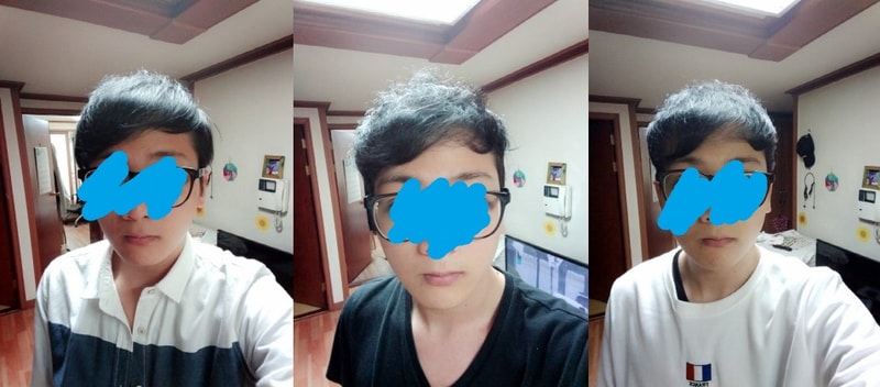 KakaoTalk_20170324_213820594.jpg
