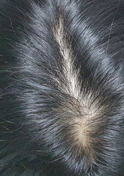 SmartSelect_20211027-124236_Gallery.jpg