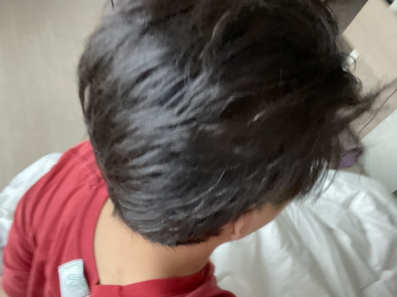 3472534941172268896_20240419224346980.jpeg