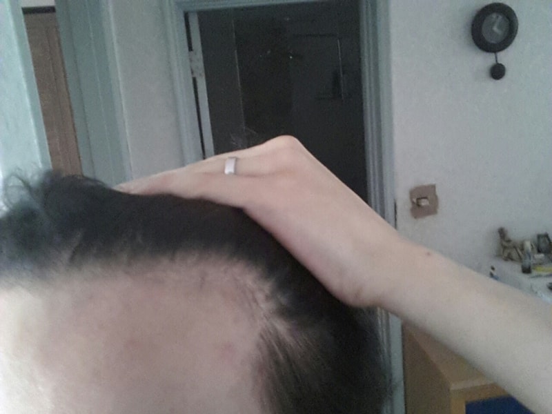 KakaoTalk_20140718_155939478.jpg