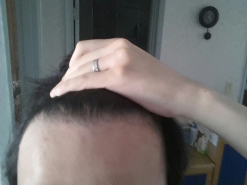 KakaoTalk_20140718_155940250.jpg