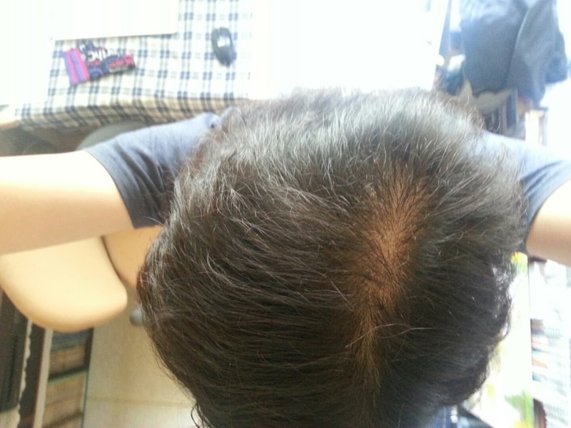 KakaoTalk_20140718_155940787.jpg