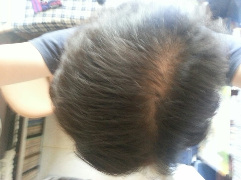 KakaoTalk_20140718_155941434.jpg