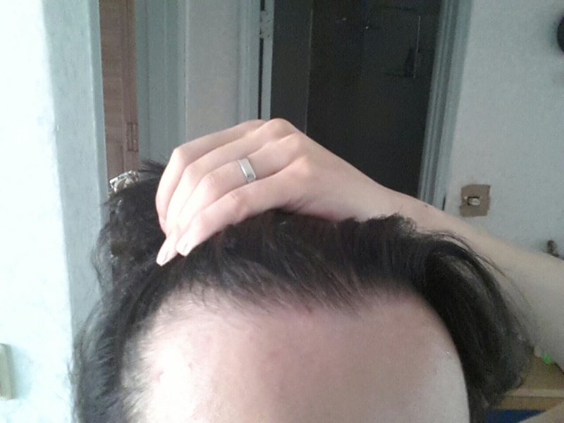 KakaoTalk_20140718_155939353.jpg