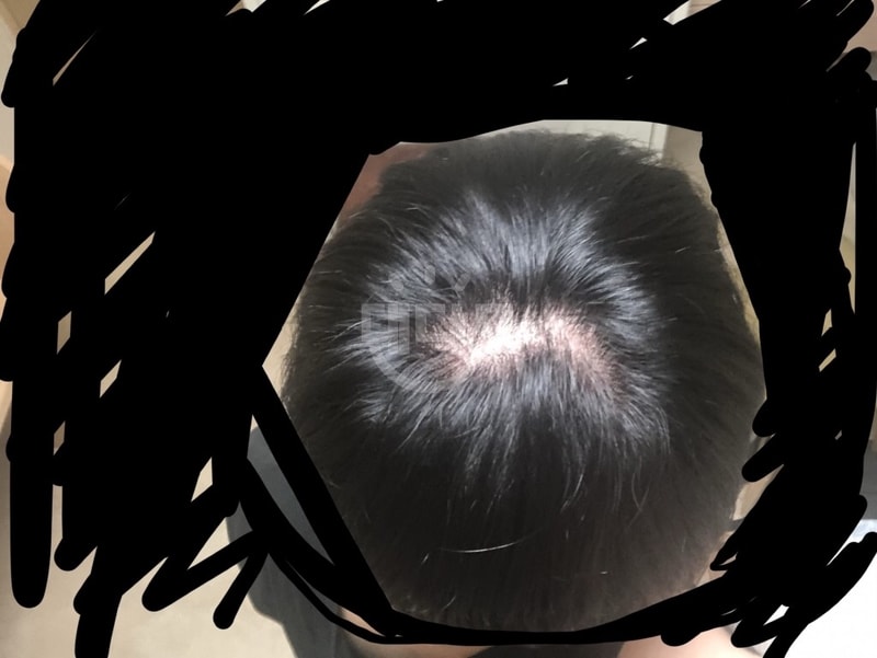 9D726178-AE4C-4569-B0EF-B7C51697317C.jpeg