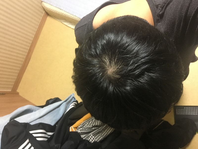 B2D37ECF-779D-4776-B0A7-1D73587F09A8.jpeg