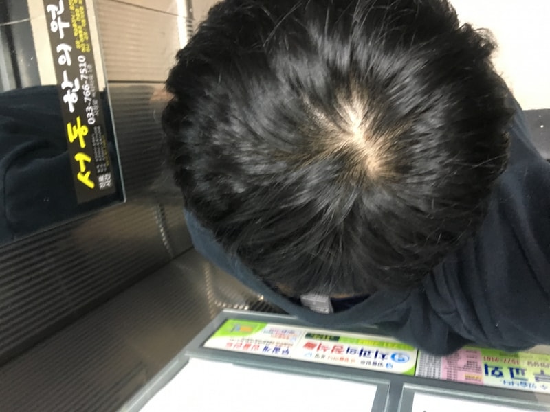 05196BB9-9C8D-41DF-94E1-982921D5E90C.jpeg
