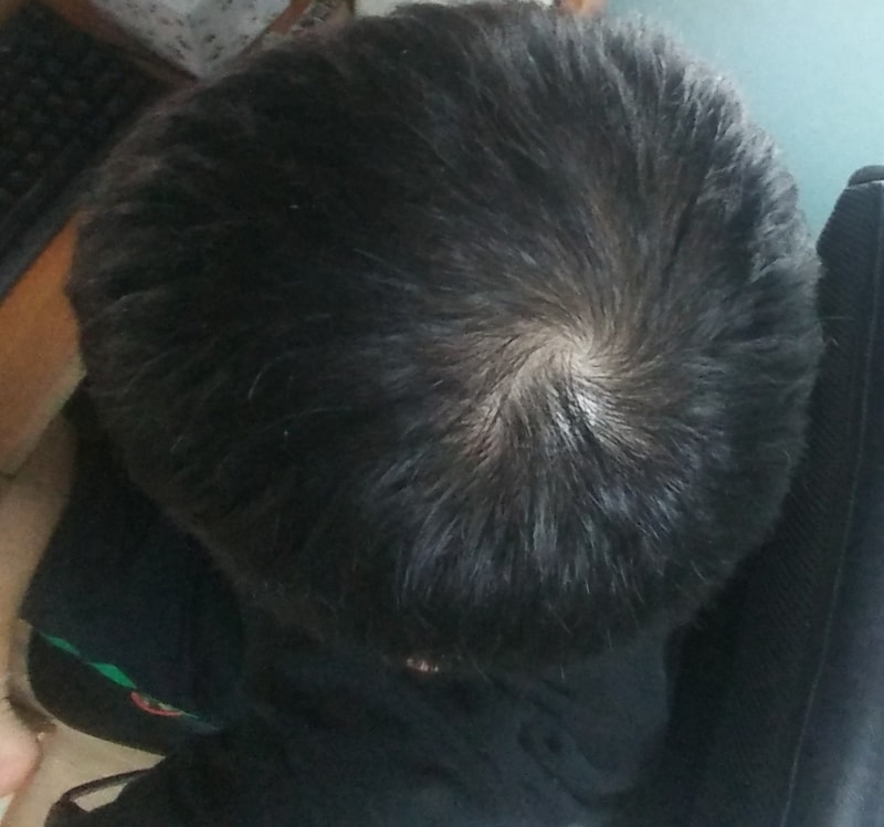 20180303_131639-1.jpg