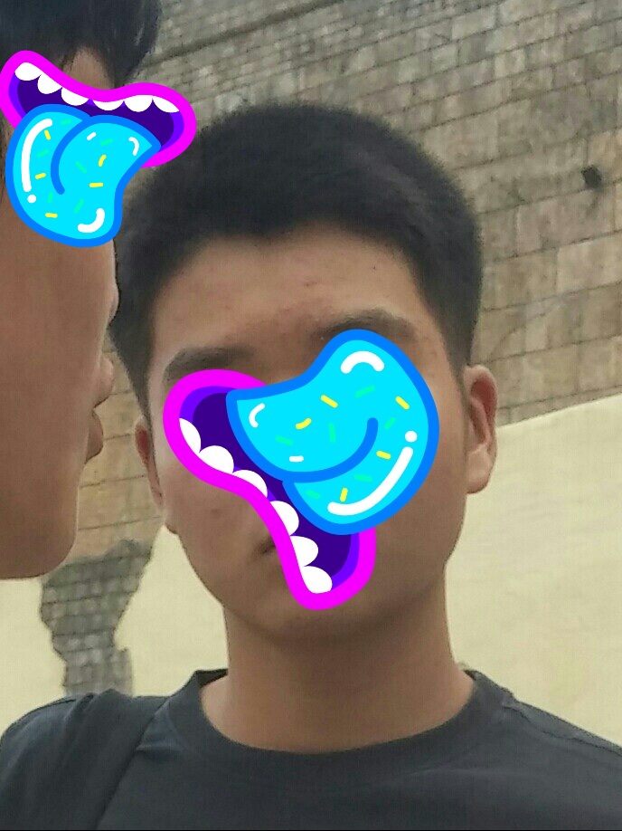 1639155011452.jpg