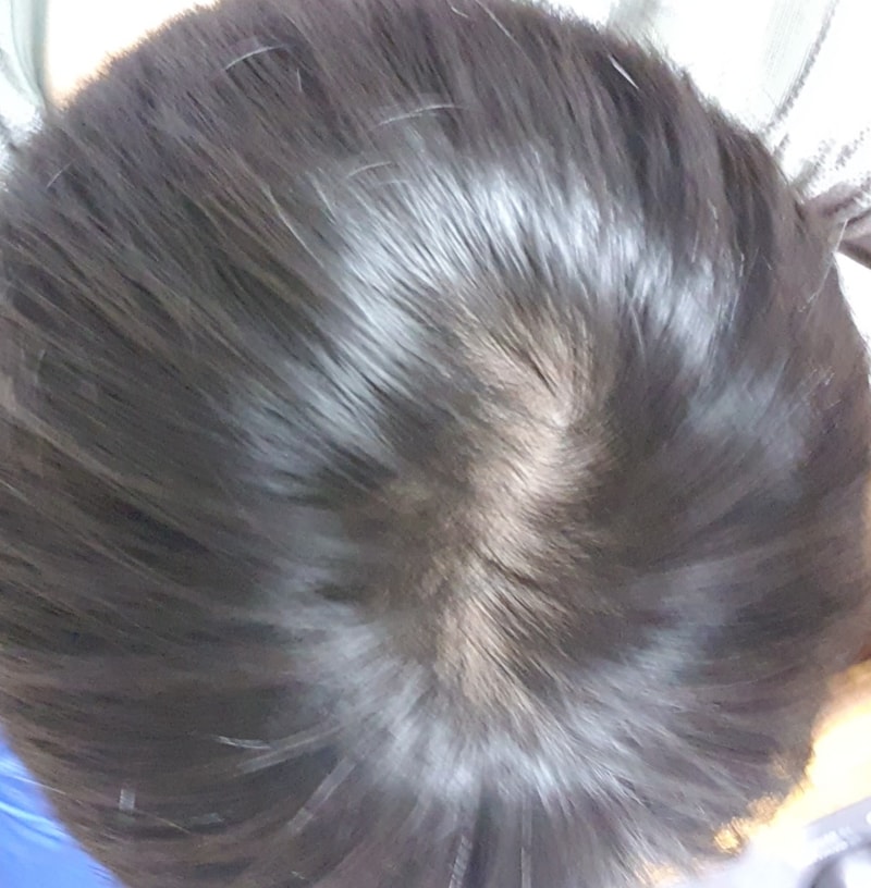 KakaoTalk_20210513_114507985.jpg