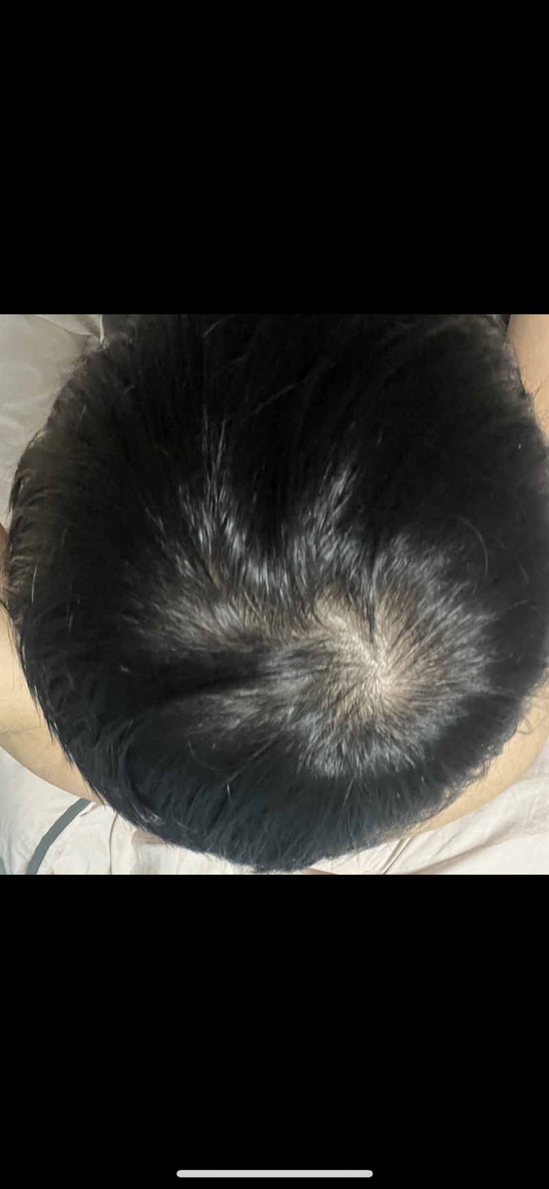 BD4E5166-539B-48C0-904D-0EE4C76E12A9.png