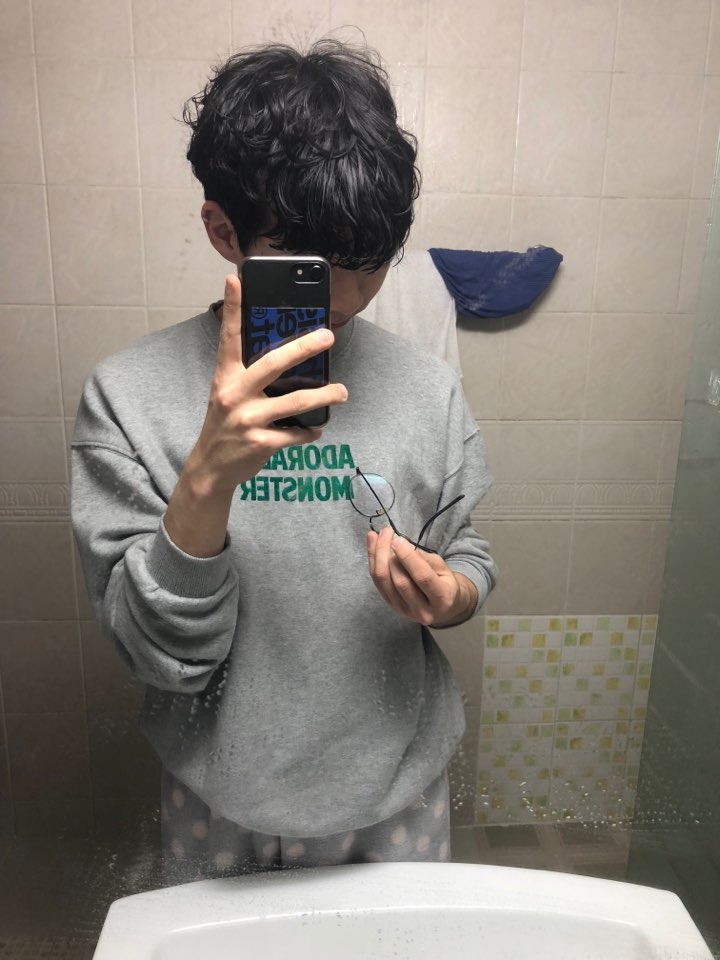 KakaoTalk_20190108_000818167.jpg