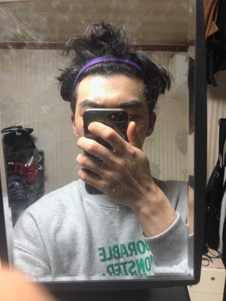 KakaoTalk_20190108_000817681.jpg