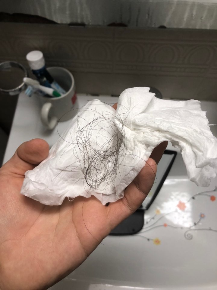 KakaoTalk_20190108_000818381.jpg
