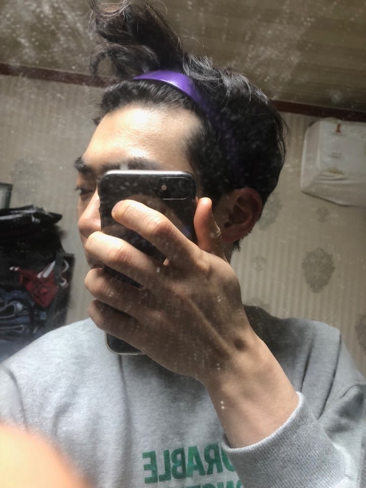 KakaoTalk_20190108_000817523.jpg