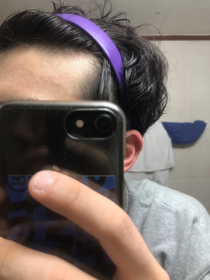 KakaoTalk_20190108_000818057.jpg