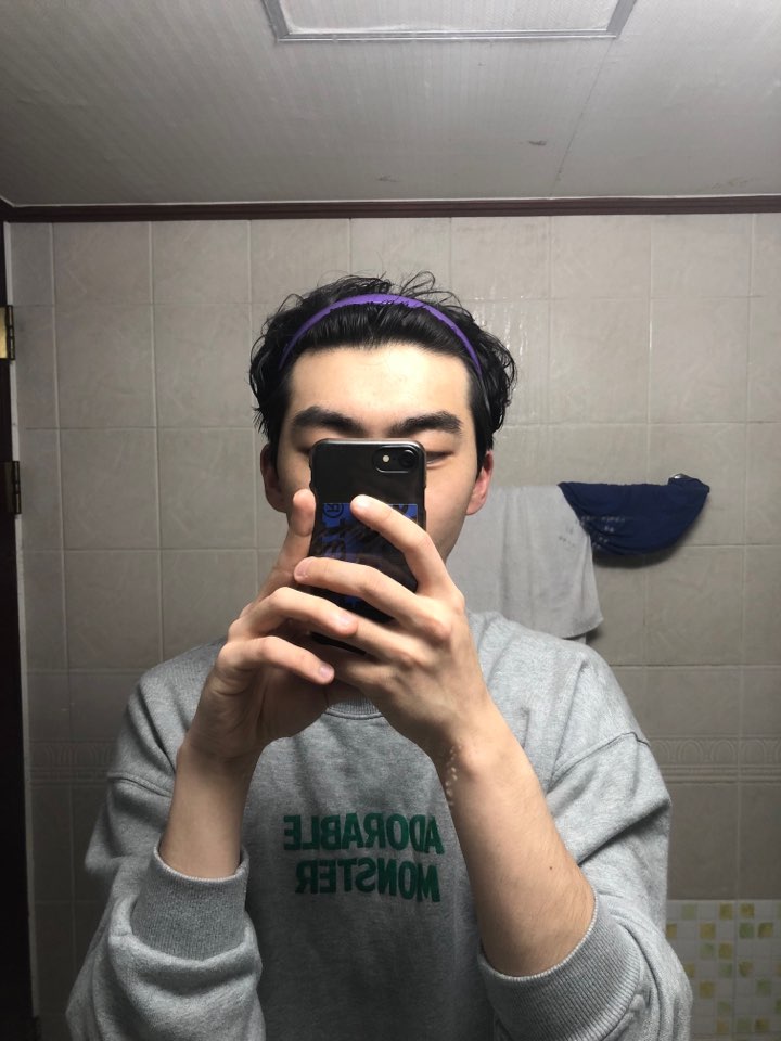 KakaoTalk_20190108_000817816.jpg